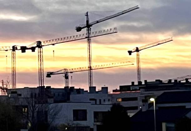 vivienda-ronda-norte