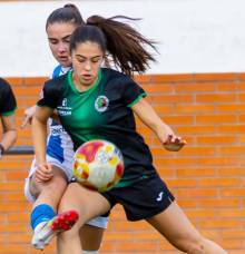 El Dinamo que ya está de vacaciones volverá a la competición el fin de semana 10-11 de enero 1