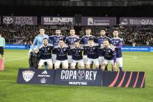 Guadalajaradiario Depor - Barça PARTIDO Foto Eduardo Bonilla 2 1 1