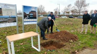 Hercesa 50 aniversario Marchamalo 3