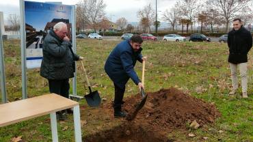 Hercesa 50 aniversario Marchamalo 4