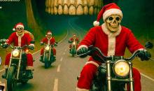 PAPANOELADA MOTERA 2025 2