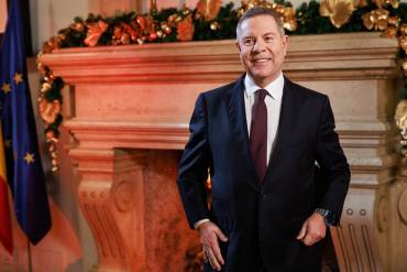 Page Fin de Año 2025 Foto Esteban González 1