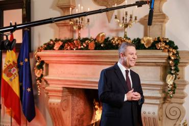 Page Fin de Año 2025 Foto Esteban González 2