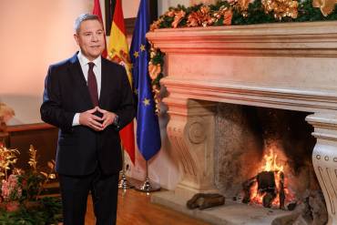 Page Fin de Año 2025 Foto Esteban González 3