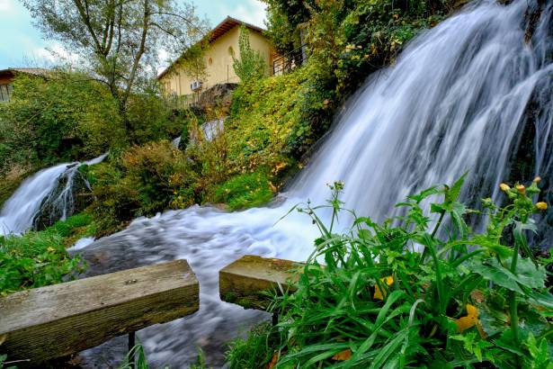 Premio Trillo Foto Eduardo Bonilla