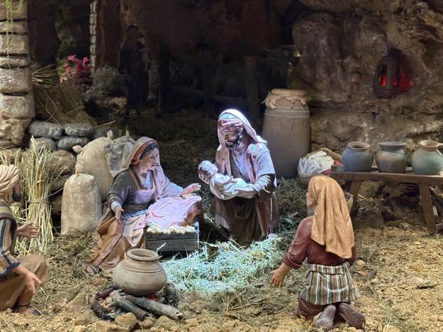 belen ayto guadalajara 2025. 3