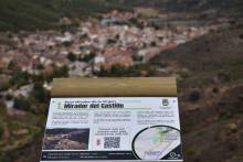 chilo rutas turisticas01