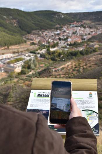 chilo rutas turisticas11