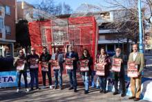 presentacion San Silvestre Alcarreña 1