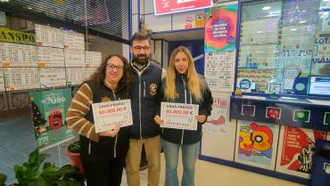 quinto premio loteria nacional 2025