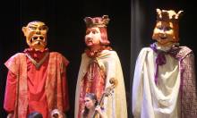 remodelacion gigantes cabanillas 2025