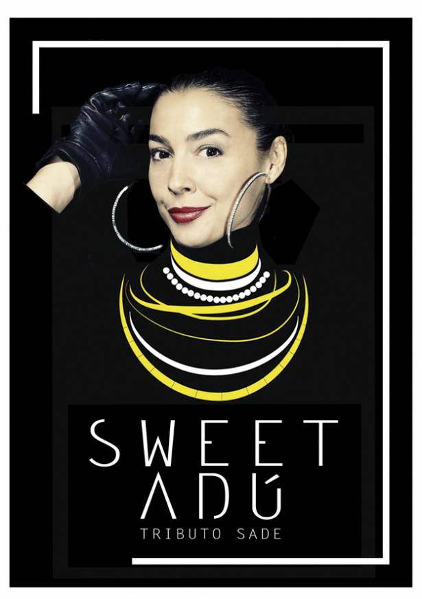 Azusoul SWEET ADÚ 2