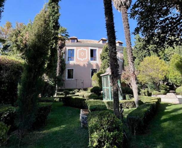 Brihuega-Fabrica-Panos