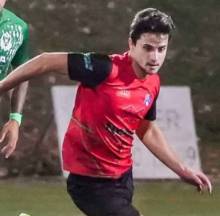 El Alovera tras una mini pretemporada navideña viaja a Talavera con la intención de traerse los tres puntos 1