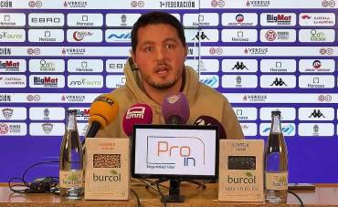 Lautaro Argentino excusas Deportivo Guadalajara