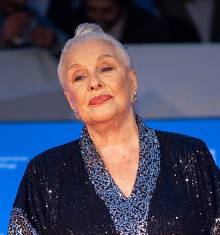 Lola herrera wikipedia