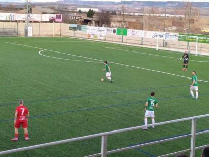 WhatsApp Image 2026-01-11 at 11.55.51 1 1