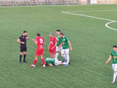 WhatsApp Image 2026-01-11 at 11.55.52 1