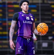 WhatsApp Image 2026-01-11 at 11.58.01