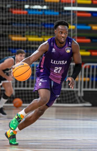 WhatsApp Image 2026-01-11 at 11.58.01 1