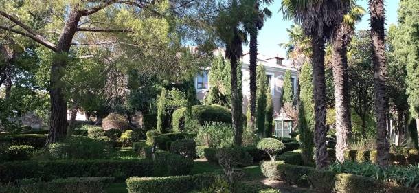 bRIHUEGA-rEAL-fABRICA