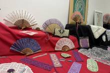 bolillos alamin