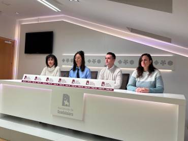 concejales socialistas 2026