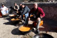 gachas pastrana 2025 2