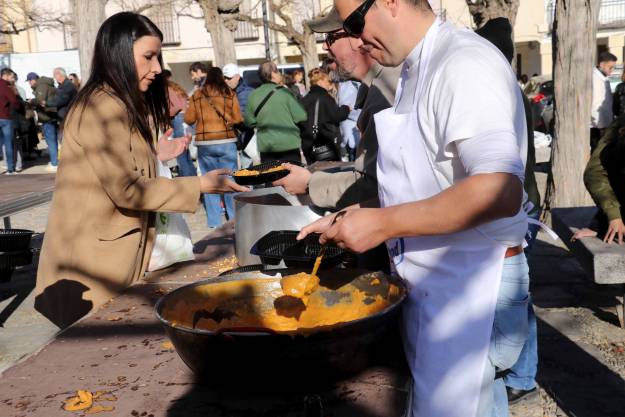 gachas pastrana 2025 5