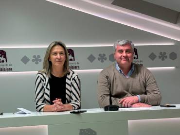 guarinos esteban GD 12012026