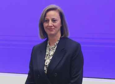 laura barbas horche instituto geografico nacional