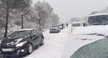 nevada N 320 armuna 28012026