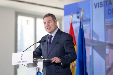 page campus enero 2026