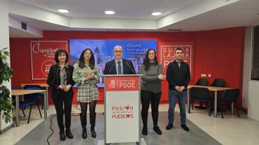 rojo fuerte concejales 