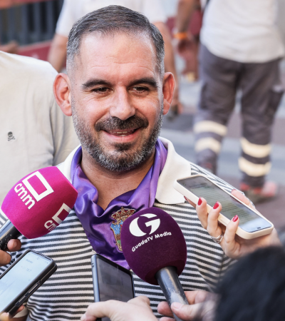 santiago lopez pomeda