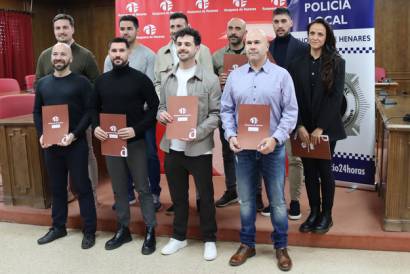 toma posesion policias 02 1