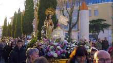 Alovera Virgen de la Paz 1