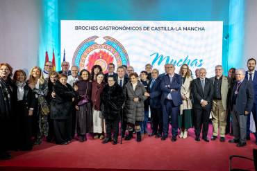 Broches Gastronómicos Cogolludo Page 3