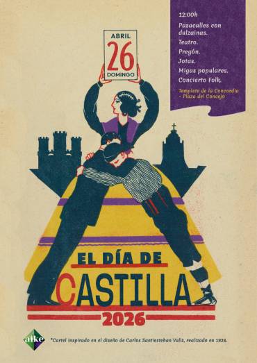 DIA DE CASTILLA CMYK A3 1 1