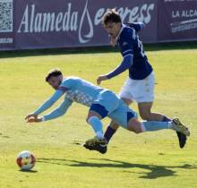 Deportivo Guadalajara Foto Eduardo Bonilla 1