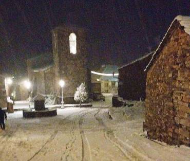 Nevada Valverde Foto Marcos de Gregorio 3 1