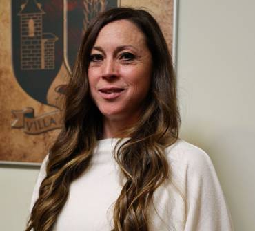 QUER Alcaldesa Gema Cañones 2 1