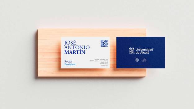 Universidad de Alcalá ImagenInstitucionalUAH-1