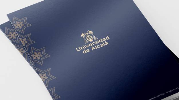 Universidad de Alcalá ImagenInstitucionalUAH-14