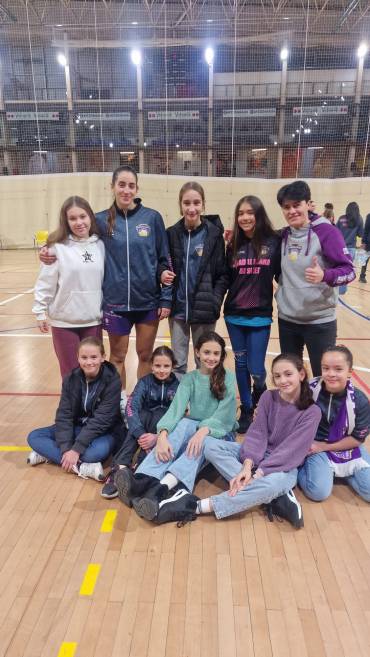 WhatsApp Image 2026-01-25 at 11.54.36 2