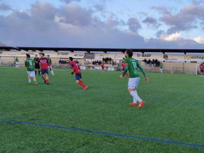 WhatsApp Image 2026-01-25 at 18.17.01 1