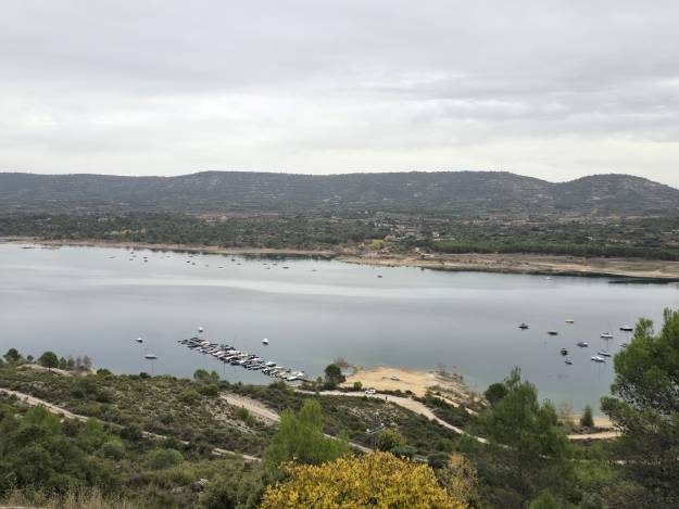 entrepenas enero 2026