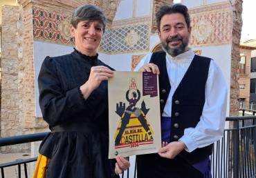 fotoDíaCastilla 1