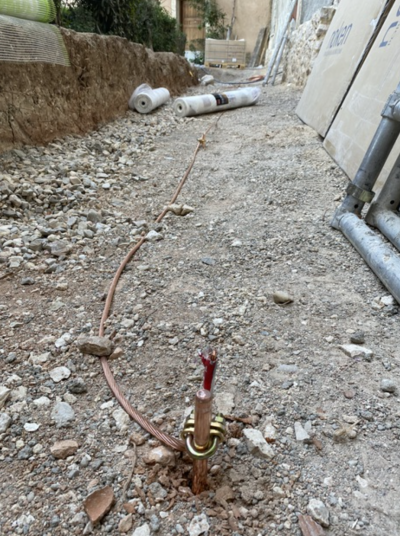 real fabrica panos brihuega 1